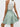 61211a0181654438ae6e3c23a79eac78-Max-Origin