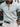 6121fb06-6653-479b-80fb-bdd437bbaafc-Max-Origin