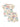 6122525b-166f-4906-af43-533506a8fe11-Max-Origin