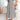6122961c-d723-404e-892f-47df9f12360d-Max-Origin
