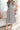 6122961c-d723-404e-892f-47df9f12360d-Max-Origin
