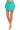 61246f55-0a54-4ad9-932e-9ed1154ad17a-Max-Origin