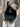 6124acaf-a630-4d21-baa1-7f69cddb5522-Max-Origin