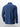 6124b7bf657b4278b07fa13d28db05fd-Max-Origin