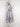 6124cec0e85c4da7bd8d81f7067de480-Max-Origin
