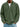 6124d45574ad4ca9a0dcb94290c1eeff-Max-Origin