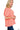 612568b7f1f441bc8abad9444f961364-Max-Origin