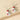61271477-b24f-4aa3-ac88-ceb380e4b049-Max-Origin