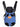 612770b5-52b6-4c35-a54a-c78d5031fc88-Max-Origin