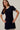 6128c7ea7a7d439d90b103f9521d6d7e-Max-Origin