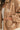 61294be0ceb545a1be10c3ec8e358f36-Max-Origin