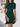 612979bbaf0d44f4b4154e7710b53e79-Max-Origin