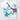 612a4c579e41401ea65a4605df140d63-Max-Origin