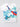 612a4c579e41401ea65a4605df140d63-Max-Origin