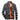 612ae555868a42b49e19e3c5441f3933-Max-Origin