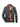 612ae555868a42b49e19e3c5441f3933-Max-Origin