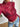 612cf464-ca8b-42b1-aef7-36cf3fc241f1-Max-Origin