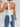 612cf90f97a14c5eb4b9eea6e7738a95-Max