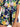 612e4d29-7863-432e-af2e-a9cf4360470b-Max-Origin