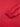 612f17c153f6465888b827bf1cb45eab-Max-Origin