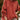 61302bd7-5597-46cc-9978-91e3a9a7f720-Max-Origin