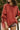 61302bd7-5597-46cc-9978-91e3a9a7f720-Max-Origin