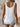 61333941-a015-402a-825d-219c785c7a95-Max-Origin
