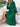 6133e1f36f7d4c4b89dcfe9d151c906d-Max-Origin