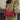 61382ed2-c3e0-4700-b42d-c503ac17f0de-Max-Origin