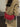 61382ed2-c3e0-4700-b42d-c503ac17f0de-Max-Origin