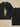 61399fb1-ecaf-4939-a918-29f15cbf4212-Max-Origin
