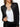 613a398d431f4460a95e75d9fab35da5-Max-Origin