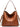 613ba28c5ca64a2b8a50c02e2f309055-Max-Origin