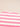613cf791a23b4741bbfd3a4ea1b940ae-Max-Origin