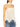 613d21e3-d0d4-4cdd-bdba-d2ace4e4584d-Max