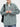 613de68a-90c6-4e64-bbf9-fcee581eaf4a-Max-Origin