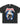 613ec54fea7b42d897289539fcaa8436-Max-Origin