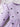 6141111f-260b-482e-b031-27298628392c-Max-Origin