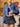61413da3-1035-4650-bd20-246380b8b07e-Max-Origin