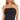 6142d0bde1804d56853cf49fce1617c1-Max-Origin