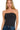 6142d0bde1804d56853cf49fce1617c1-Max-Origin