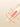 6142d1d8-3f19-40f5-8b8c-5a9f1dfb1815-Max-Origin
