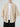 6142f10f9d204c5381dbb99fb6034e12-Max-Origin