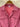 6143ef9f67294740a16024f0cd391bdf-Max-Origin