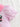 6143f8d0a2b74dbf814af3ac882b5471-Max
