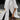 61441cea0bf14935895a3ffe9afce8fc-Max