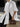61441cea0bf14935895a3ffe9afce8fc-Max