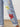 61442b2d-f416-423e-9076-3cb71f60ff9e-Max-Origin