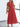 61442ca1-023c-49d0-b6c7-efa6d8ab2c6a-Max