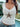 614443e9-577b-4879-b349-5ece7f5f8354-Max